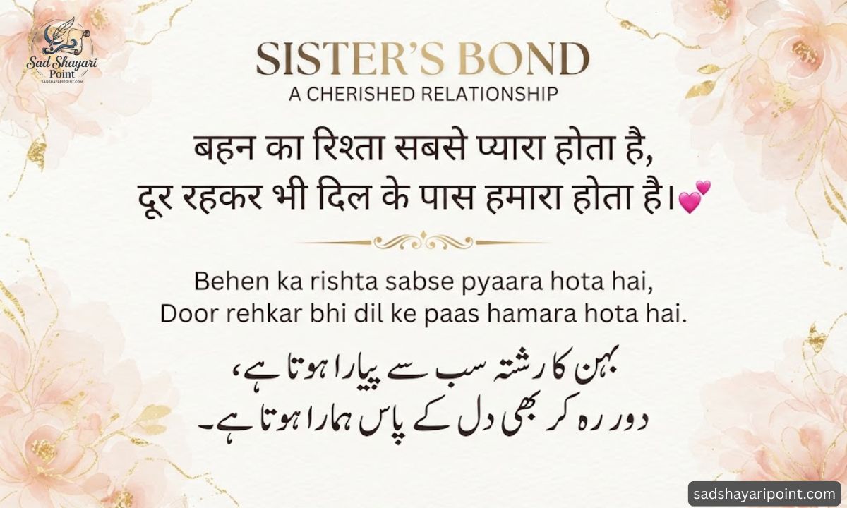 2 Line Shayari in Hindi