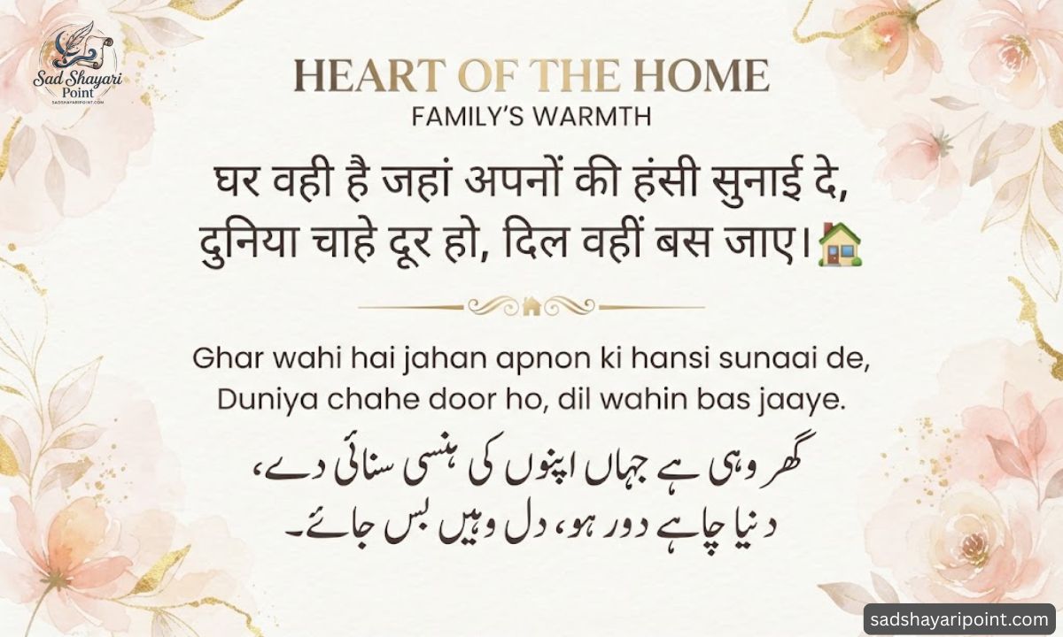 2 Line Shayari in Hindi